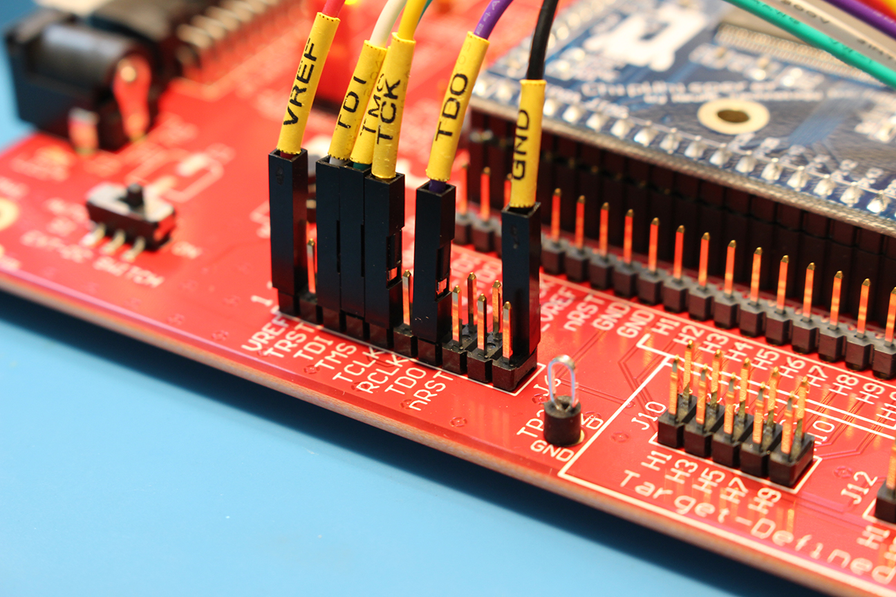 CW308T-S6LX9 - This site is now deprecated. Visit